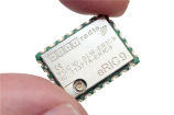 eRIC9-FCC electronic component of LPRS