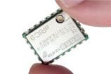 eRIC9-FCC  Embedded Solutions