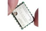 eRIC9-FCC Sub-GHz Modules