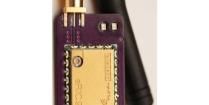eRIC9-USB Sub-GHz Development Tools