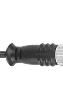 M8Cab-3-F-WE-M Sensor Cables / Actuator Cables
