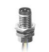 M8Cab-4-M-WE-F electronic component of LPRS