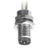 M8Cab-4-M-WE-F  Wire & Cable