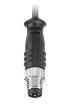 M8Cab-4-M-WE-M  Wire & Cable