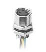 M8Cab-4-F-WE-R electronic component of LPRS