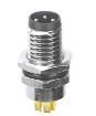 M8Con-3-M-SC-R electronic component of LPRS