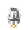 M8Con-3-F-SC-F electronic component of LPRS