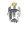 M8Con-3-F-SC-F  Connectors