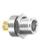 M8Con-3-F-SC-F Circular Metric Connectors