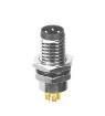 M8Con-3-M-SC-F electronic component of LPRS