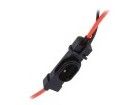 LPS-01B-18R  Circuit Protection