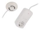LPS225  Connectors