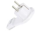 LPS228  Connectors
