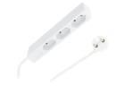 LPS229  Connectors