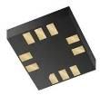 LPS25H  Sensors