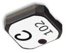 LPS3008-103MRC  Passive Components
