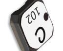 LPS3008-103MRC Fixed Inductors