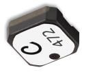 LPS3010-104MRC  Passive Components