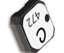 LPS3010-104MRC Fixed Inductors