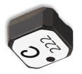 LPS3015-472MRC  Passive Components