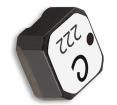 LPS3015-472MRC Fixed Inductors