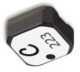 LPS3314-822MRC  Passive Components