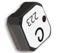 LPS3314-822MRC Fixed Inductors