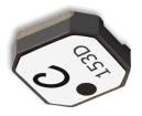 LPS4012-185MRC  Passive Components