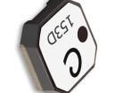 LPS4012-185MRC Fixed Inductors