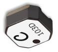 LPS4018-472MRC  Passive Components