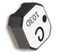 LPS4018-472MRC Fixed Inductors
