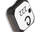 LPS5015-333MRC Fixed Inductors