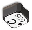LPS5030-684MRC  Passive Components