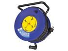 LPS503  Wire & Cable