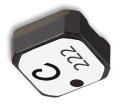 LPS6225-222MRC  Passive Components