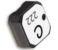 LPS6225-222MRC Fixed Inductors