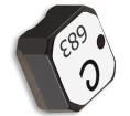 LPS6235-335MRC Fixed Inductors