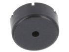 LPT1770A-TB-05-4.0-15-10.0-R  Electromechanical