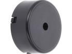 LPT1770H-TO-05-4.0-14-10.0-R Piezo Buzzers & Audio Indicators