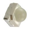 LP T655-Q1R2-25-Z Standard LEDs - SMD