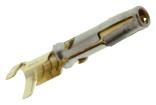 LPTC-SF-12S-12-1  Connectors