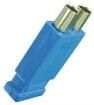 LPTW-124  Connectors