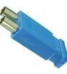LPTW-124 RF Connector Accessories