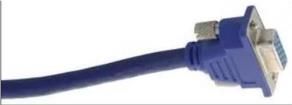 LPVGAMF1.0M  Wire & Cable