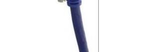 LPVGAMF3.0M Audio Cables / Video Cables / RCA Cables