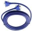 LPVGAMF5.0M  Wire & Cable