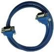 LPVGAMM3.0M  Wire & Cable