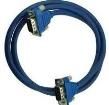 LPVGAMM3.0M Audio Cables / Video Cables / RCA Cables