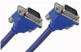 LPVGA-M/M-3.0M-FP  Wire & Cable