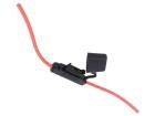 LPX-01B-8R  Circuit Protection